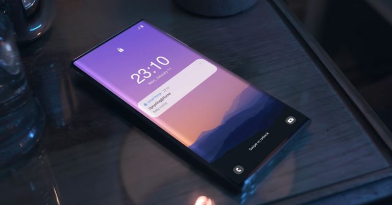 camera-selfie-galaxy-note21-ultra-1