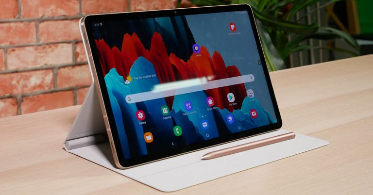 cau-hinh-galaxy-tab-s8-1