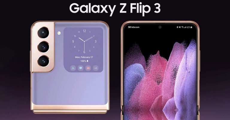 cau-hinh-galaxy-z-flip-3-1