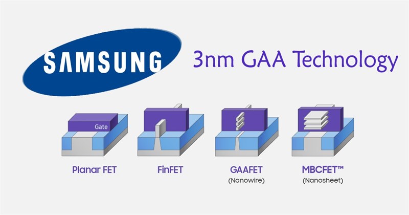 chip-3nm-samsung-2