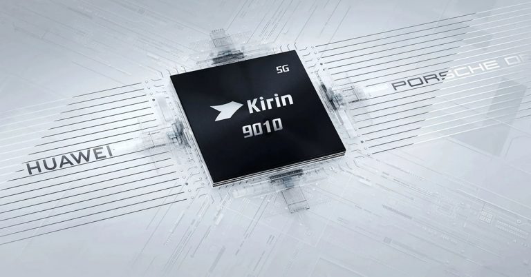 chip-kirin-9010-1