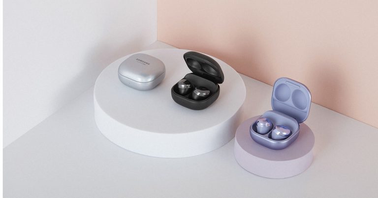 dat-truoc-galaxy-buds-pro-1