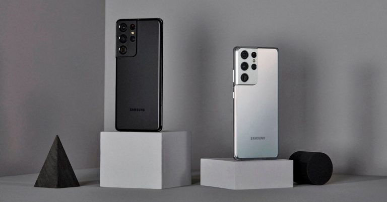 dat-truoc-galaxy-s21