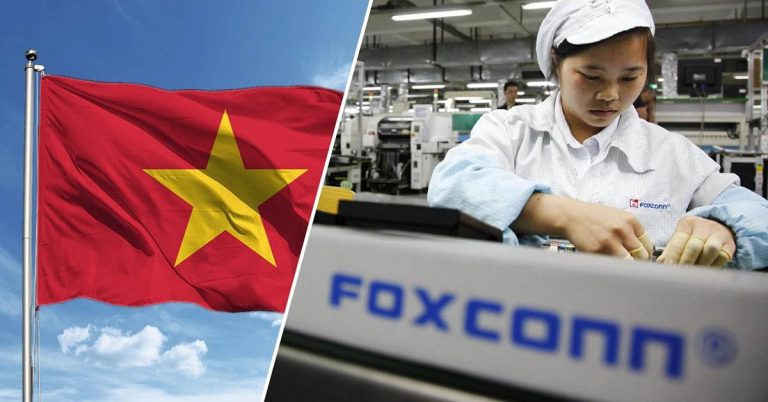 day-chuyen-san-xuat-apple-1