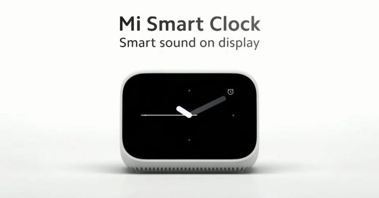 dong-ho-bao-thuc-xiaomi