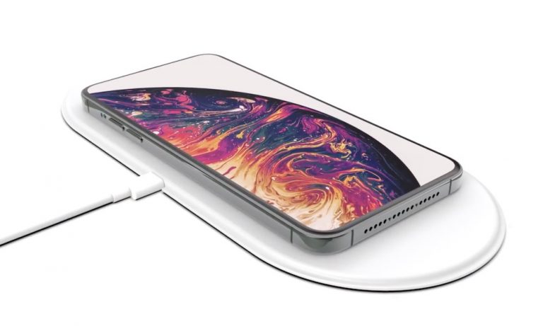 dong-iphone-tiep-theo-duoc-ra-mat-la-iphone-khong-cong-ket-noi-1