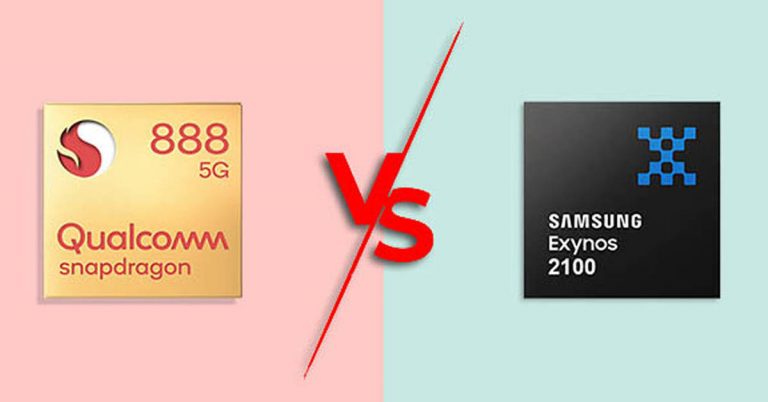 exynos-2100-va-snapdragon-888-1