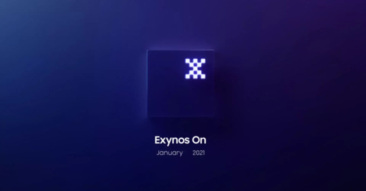 exynos-on-2021