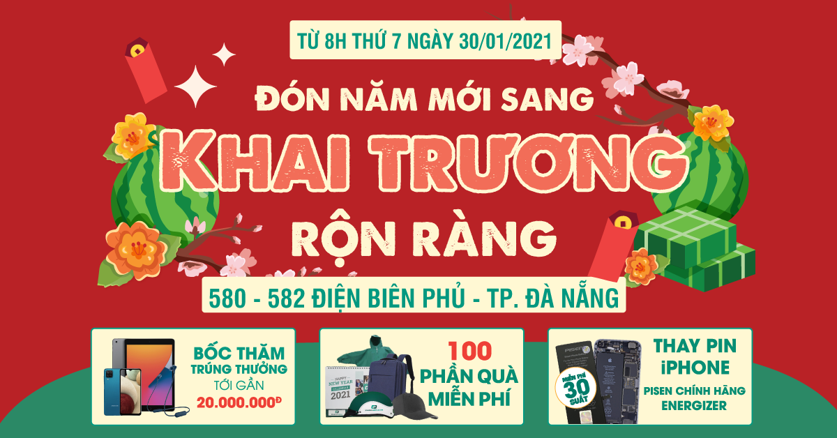 fb-kt-đà-nẵng