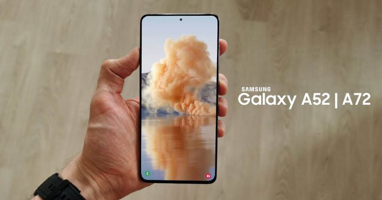galaxy-a72-5g-xuat-hien-1