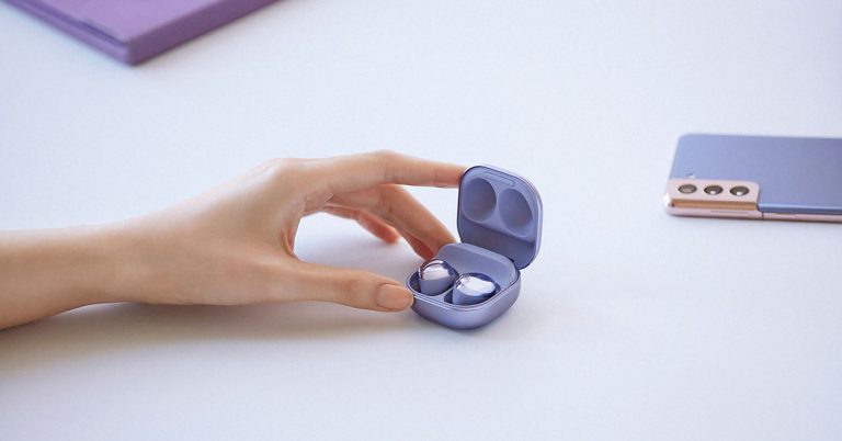 galaxy-buds-pro-ra-mat-1