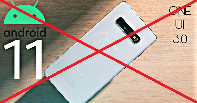 galaxy-s10-android-11-1