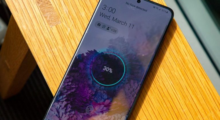 galaxy-s21-cai-thien-thoi-luong-pin-len-den-35-so-voi-galaxy-s20