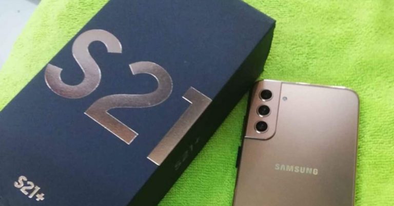 galaxy-s21-chinh-hang-2