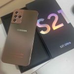 galaxy-s21-chinh-hang-4