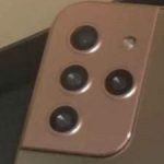 galaxy-s21-chinh-hang-5