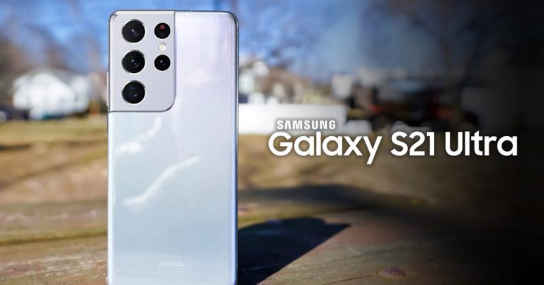 galaxy-s21-ultra-120hz-1