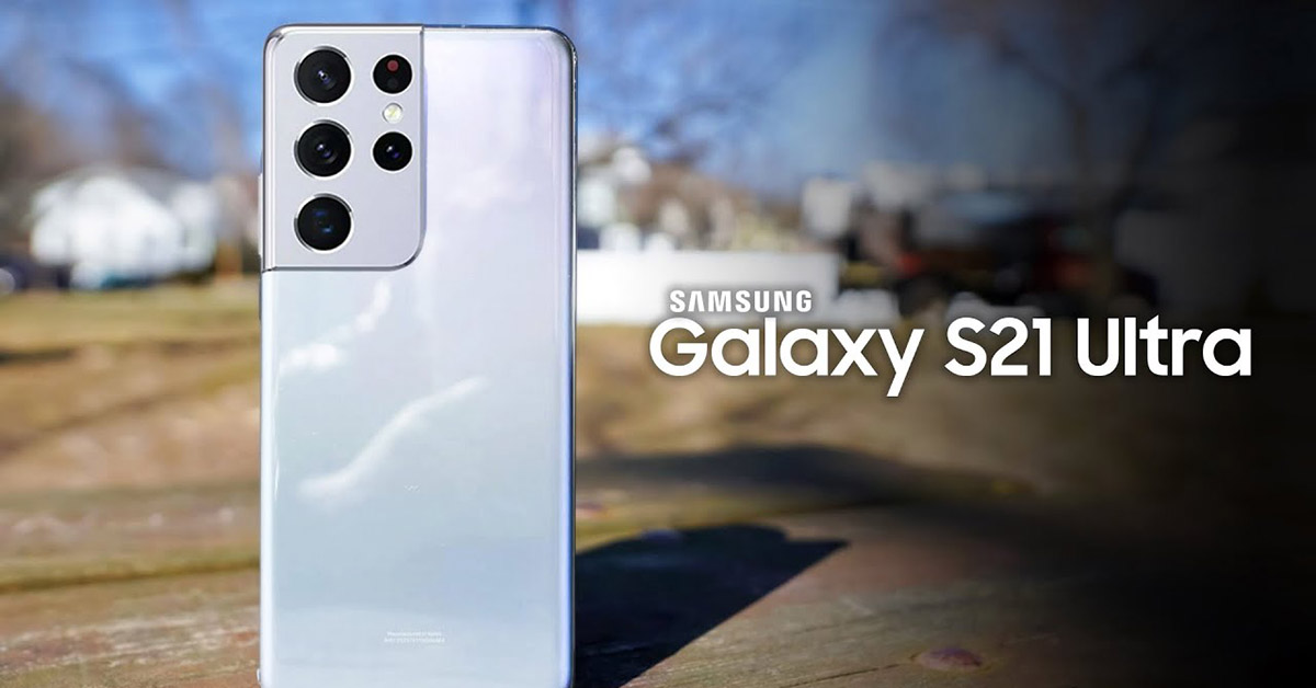 galaxy-s21-ultra-120hz-1