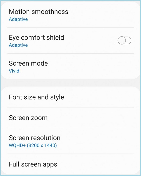 galaxy-s21-ultra-120hz-2