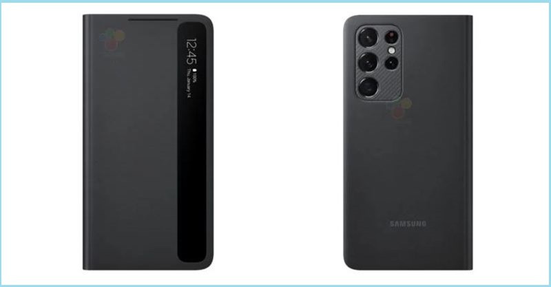 galaxy-s21-ultra-but-s-pen-2