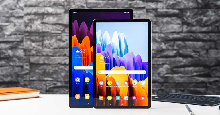 galaxy-tab-s7-android-11-2