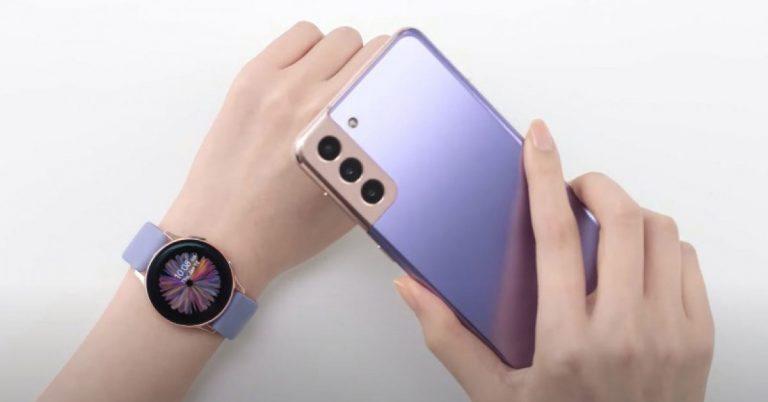 galaxy-watch-active2-tim-1