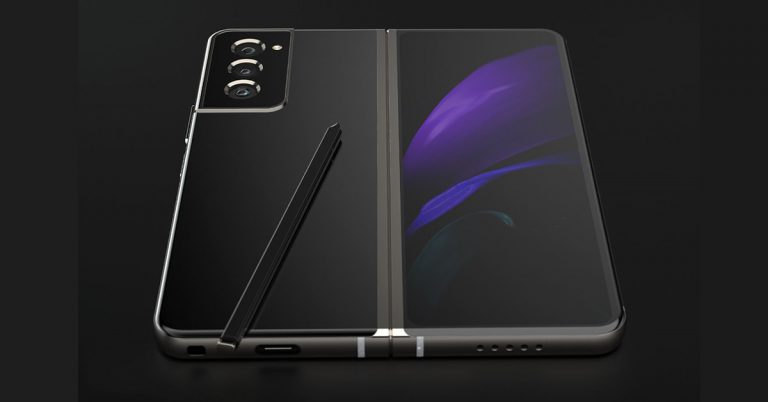 galaxy-z-fold3-s-pen-1