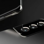 galaxy-z-fold3-s-pen-3