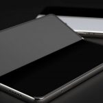 galaxy-z-fold3-s-pen-4