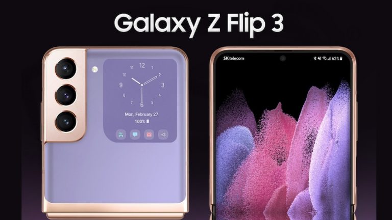 galaxy_z_flip_3_letsgodigital_render
