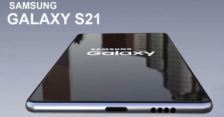 gia-cua-dong-galaxy-s21-1