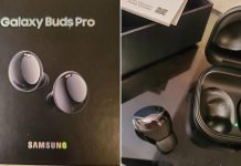Samsung galaxy buds 2 pro. Как проверить buds на оригинальность. Как проверить buds на оригинальность. Samsung galaxy buds 2 упаковка. Как проверить buds на оригинальность.