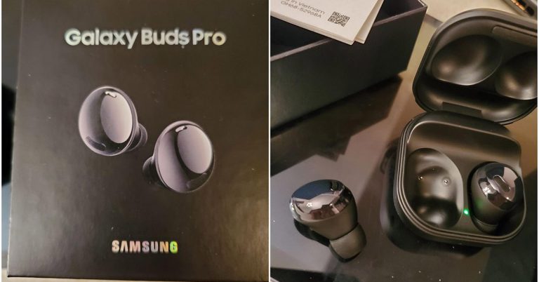 gia-galaxy-buds-pro-1