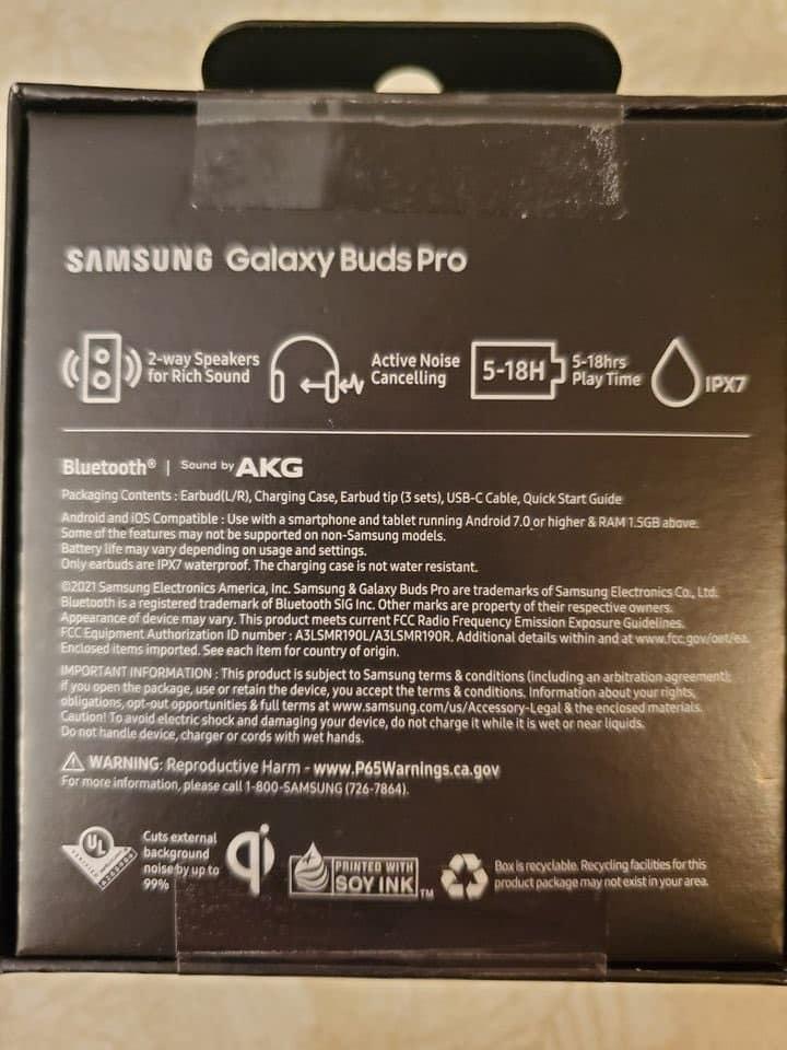 gia-galaxy-buds-pro-2