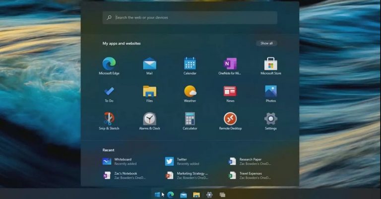 giao-dien-windows-10x-1