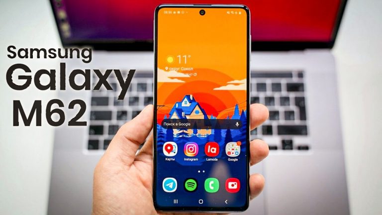 he-lo-thong-tin-ve-samsung-galaxy-m62-dung-luong-pin-len-den-7000-mah