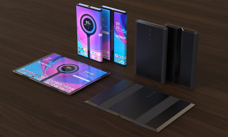 he-lo-xiaomi-man-hinh-gap-nguoi-that-vat-that-o-tau-dien-ngam-trung-quoc