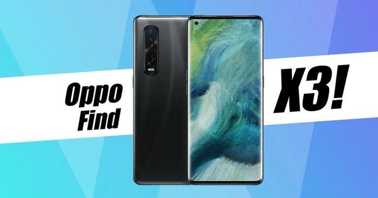 hieu-nang-oppo-find-x3-1