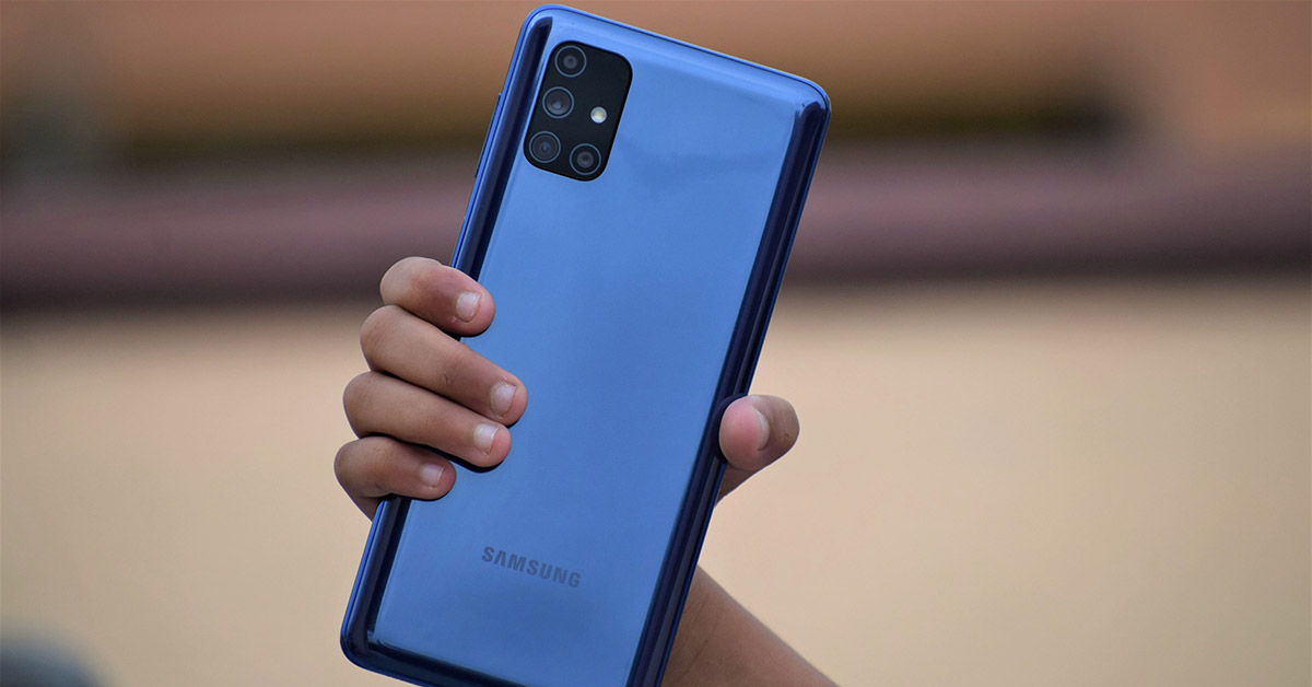 hinh-anh-galaxy-tab-m62-1