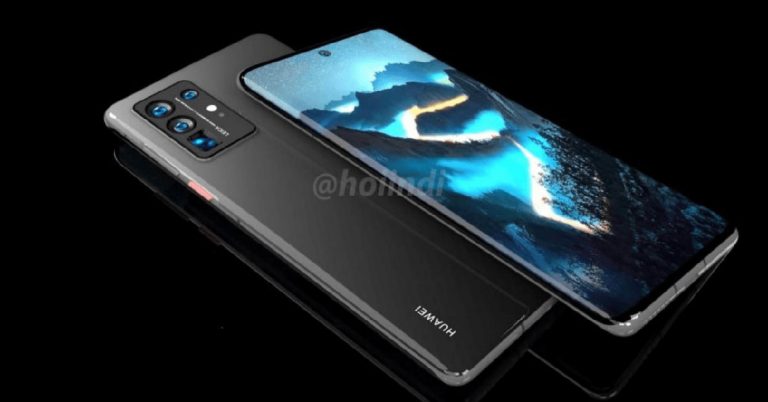 hinh-anh-huawei-p50-pro-2