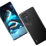 hinh-anh-huawei-p50-pro-5