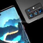 hinh-anh-huawei-p50-pro-6