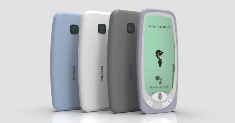 hinh-anh-nokia-3310-1