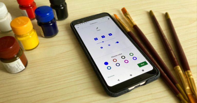 hinh-nen-android-12-1