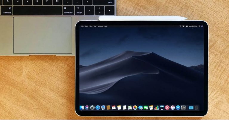 ipad-macos-1