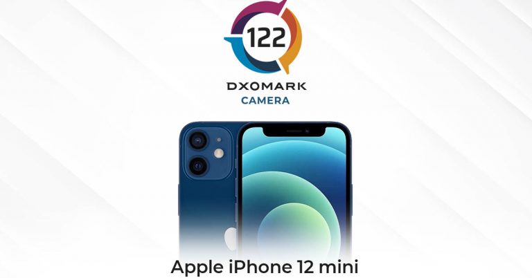 iphone-12-mini-camera-1