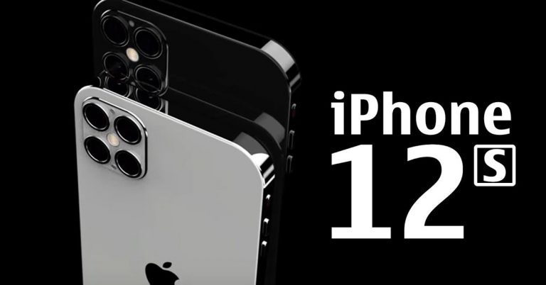 iphone-12s-apple-a15-1