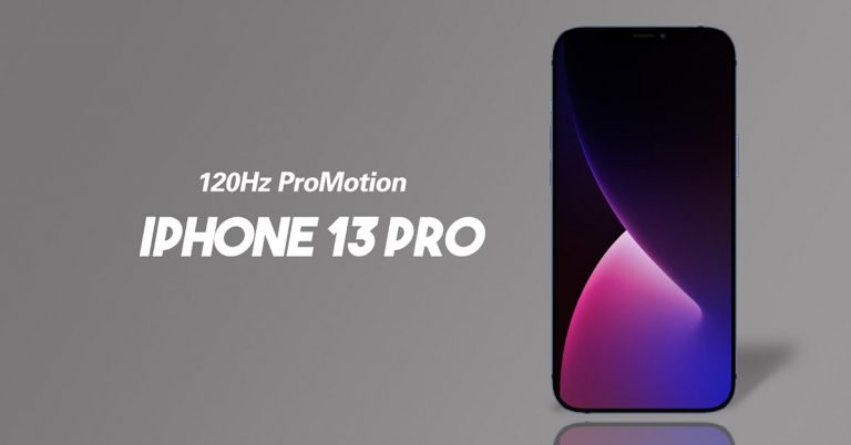 iphone-13-pro-120hz-1