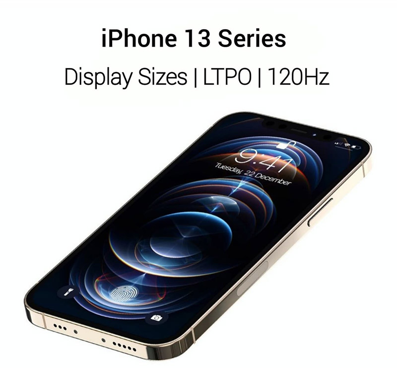 iphone-13-pro-120hz-2