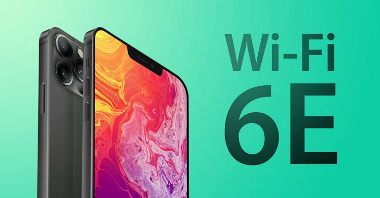 iphone-13-wifi-6e-1